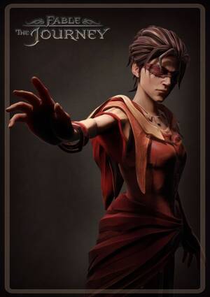 Elvira Grey Fable Porn - Elvira Grey Fable