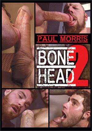 Bonehead Porn - Gay Porn Videos, DVDs & Sex Toys @ Gay DVD Empire