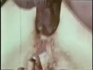 1970 Housewife Interracial Anal Porn - Vintage 70s Interracial Anal Hard | xHamster