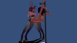 juicy plump babes - Juicy Plump Babe Gets Fucked Doggy Style with Big Futanari Pole Cock - Pure  Onyx [eromancer] - Pornhub.com