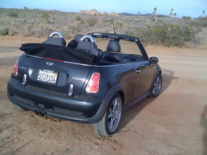 mini - Mini porn | lucas | Flickr