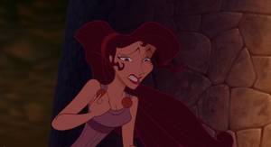 Megara Porn - Megara Hot | Meg Hercules And Megara Fan Art Fanpop Fanclubs Nude and Porn  Pictures