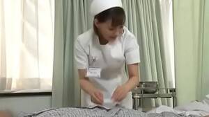 jap nurse gives handjob hottie - nurse handjob' Search - XNXX.COM
