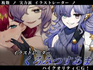 Evil Girls Porn - Evil Girls Party RPGM Porn Sex Game v.Final Download for Windows