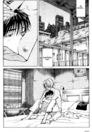 Manga Sex Scene - Eden Manga Tomboy Sex scene - Read Manhwa, Manhwa Hentai, Manhwa 18, Hentai  Manga, Hentai Comics, E hentai, Porn Comics