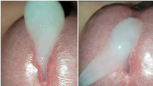 massive thick cum - Stream Huge Thick Cumshots (triple Cum) - xxx Mobile Porno Videos & Movies  - iPornTV.Net