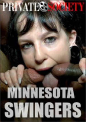 mn swingers - Minnesota Swingers from Minnesota Swingers | Private Society | Adult Empire  Unlimited