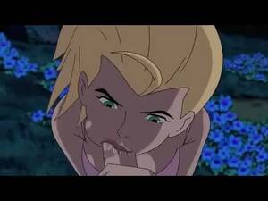 Naughty Ben Ten Porn - Ben 10 sex video - CartoonPorn.com