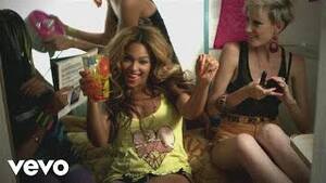 Beyonce Xxx - beyonce xxx - YouTube