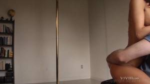 Farrah Abraham Sex Swing Porn - Farrah 2: Backdoor And More