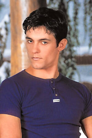 Moldovan Porn Star - Emil Moldovan Gay Pornstar - BoyFriendTV.com