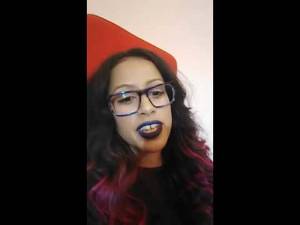 Fallon Bowman Porn - Adult navy wives amatuer ...