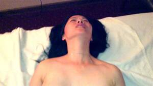 Asian Hooker Massage Porn - Watch Asian Massage Parlor full comp - Massage Parlor, Chinese Massage, Asian  Massage Parlor Porn - SpankBang