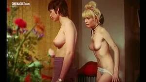 free vintage nude celebrities - Vintage Celebrity Porn Videos (11) - FAPCAT