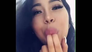 asian girl talks dirty - Free Asian Dirty Talk Porn Videos (1,977) - Tubesafari.com