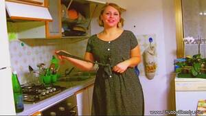 1950s Blowjob - Housewife Blowjob From The 1950's! - XVIDEOS.COM