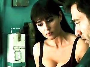 Maria Bellucci Porn Classroom - XXX Maria Bellucci Videos, XXX Maria Bellucci Tube, Maria Bellucci Sex  Movies