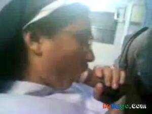 desi nun sex - Free Mobile Porn Videos - Desi-malayalee Catholic Nun Scandal - 3598814 -  VipTube.com