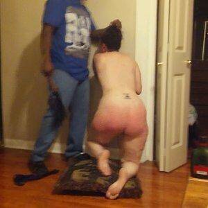 my slave wife interracial - My previous BBC slave | BlacktoWhite - Amateur Interracial Community -  Cuckold Sex Forum