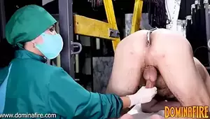Medical Anal Porn - Free Medical Anal Porn Videos | xHamster