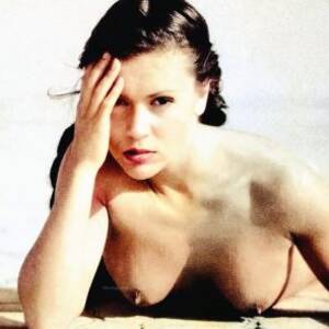 Alyssa Milano Porn Stories - Alyssa Milano Nude - 2023 ULTIMATE Collection - Scandal Planet