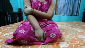 desi indian housewives - Desi Indian Women Fucked by her Boyfriend - Pornhub.com