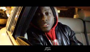 Ace Hood Porn - Uploaded October 02, 2013 Ace Hood Trials & Tribulations World Tour: London  Vlog