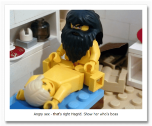 Lego Dirty Sex - Lego Porn | 10 Pictures That You Cant Afford To Miss