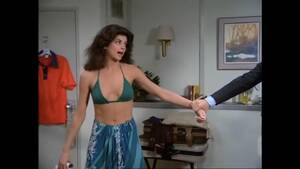 Kirstie Alley Porn - The late great Kirstie Alley (RIP) : r/CelebrityBelly