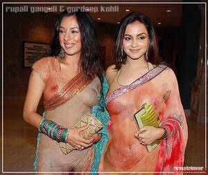 hot indian tv actress nude - Hot Indian Tv Actress Nude | Sex Pictures Pass