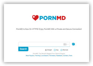 Https Sites With Porn - pornmd porn search engine