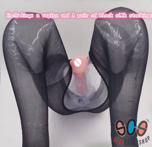inflatable sex doll - M-shaped Leg Air Soft Sex doll,Porn Adult Sex Realistic Blow Up Doll