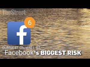 Anal Schoolgirl Porn - Even though women are majority owners of 40% of businesses, women-led  com... | Alternative Economics