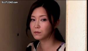 housewife japanese movie - Japanese Housewife Cheats Husband : XXXBunker.com Porn Tube