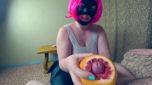 Fruit Masterbation Porn - Fruit Masturbation Porn Videos | Pornhub.com