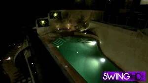 group sex reality tv show - Reality Tv Show Sex Porn - reality & tv Videos - SpankBang