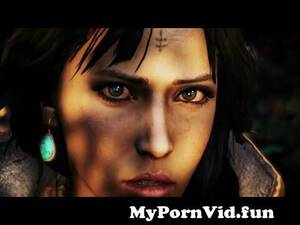 Far Cry 4 Sex Scene - FAR CRY 4 EASTER EGG - SEX WITH AMITA from amita nude from far cry 01 Watch  Video - MyPornVid.fun