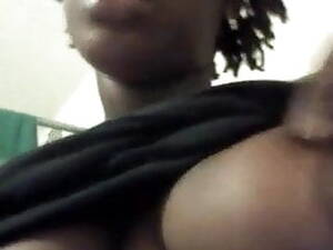 ebony xxx facebook - Free Ebony Facebook Porn Videos (67) - Tubesafari.com