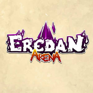 Eredan Arena Porn - EREDAN : Arena. jerome brulin