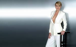 Amanda Tapping Porn - Amanda Tapping Andrea Corr Hot Gallery. Background HD wallpaper | Pxfuel