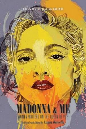 Holly Madison Hairy Pussy - MADONNA & ME - Drinking Diaries