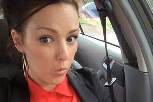 Irish Girl Porn - Mum sent revenge porn pictures of woman who slept with her love-rat  boyfriend while she was in labour - Irish Mirror Online