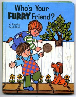 Cartoon Baby Porn - These children on the cover of \