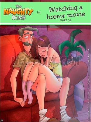 Home Film Porn - Home movie porn - Porn archive.