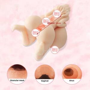 foot sex toy pussy - Copo MasturbaÃ§Ã£o Masculino Seios Enormes Sexy Deusa Figura Bonecas Realista  Vagina Bolso Buceta Garganta Profunda Boquete Brinquedos Sexuais para  Homens | Pornhint