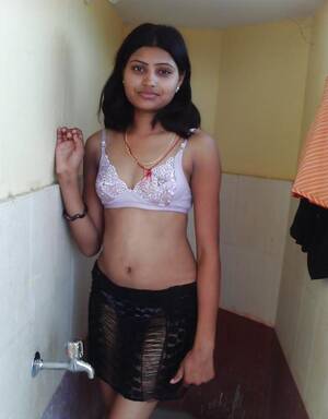 indian shaped sexy amateur hottie - Sexy Indian Amateur Naina - Indian Girls Club