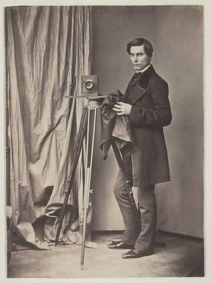 1850s Porn - Some dude, 1850s, Metropolitan museum. I am very interested in the flare  bottom