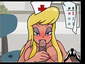 Hello Nurse Porn - Hi Nurse Animancs .. !! Hello Nurse AnimanÃ­a - xxx Mobile Porno Videos &  Movies - iPornTV.Net