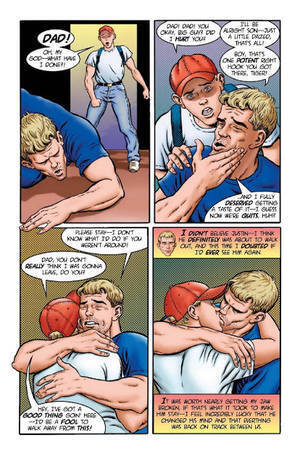 De Silva Porn Cartoon Comic Strips - Pictures showing for De Silva Porn Cartoon Comic Strips -  www.mypornarchive.net