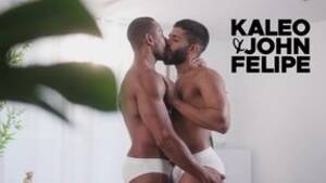 Gay Underwear Porn - Underwear Porn â€“ Gay Male Tube